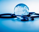 How Can We Achieve Equal Global Health Access?