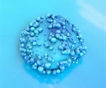 A review of mesenchymal stem cell therapy for severe COVID-19