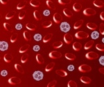 Albumedix Expands Production Capacity at its Commercial-Scale Recombinant Human Albumin Manufacturing Plant and Opens New Research Facilities