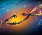 SARS-CoV-2 may have consequences to host cells beyond evoking an immune response