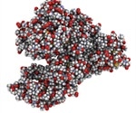 Albumedix submits Drug Master Files for its products in Japan