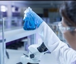 The Replication Crisis in Biomedicine