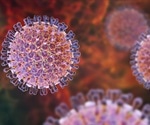 Rotavirus Symptoms