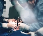 A Day in the Life of a Thoracic and Cardiovascular Surgeon