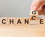 A Guide to Coping with Change