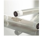Cryogenic storage of biological specimens