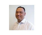 Custom flow cytometry assays are critical to personalized medicine