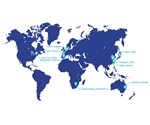 Cerba strives to boost research in immuno-oncology