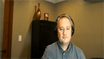 SpatialOMx® is providing context to OMICS, learn more in this interview with Michael Easterling