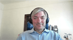 Addressing the challenges in proteomics with 4D-Proteomics™ on the timsTOF Pro