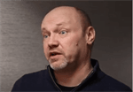 Interview and presentation given by Prof. Juergen Cox at US HUPO 2019