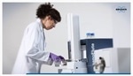 Bruker’s nanoElute - Simply Connect