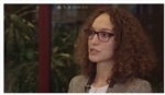 Dr. Rima Ait-Belkacem: Using MALDI imaging of drugs and metabolites for DMPK