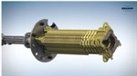 Bruker’s timsTOF - Flexibility to empower your ideas