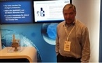 ASMS 2019: diaPASEF