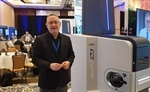 ASMS 2019: timsTOF fleX - MALDI Guided SpatialOMx