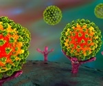 Latest tools for COVID-19 Omicron variant research