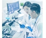 Cerba Research offers state-of-the-art in-vitro diagnostics