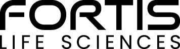 Fortis Logo