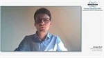 Advances in 4D-Lipidomics