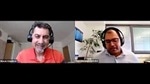 #ChatsWithCHaudhrey with Nagarjuna Nagaraj, Bruker Life Sciences Mass Spectrometry on new product developments