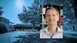 timsTOF SCP - Expanding the horizons of single cell research