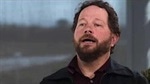 OHSU's Dr. Mark Flory from Oregon Health Sciences University Knight Cancer Institute