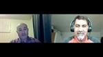 ChatsWithChaudhrey & Bruker's Chris Adams, global business product manager for integrated proteomics