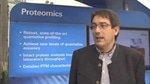 impact II UHR-QTOF for glycoproteomics