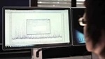 Top-down protein sequencing in a minute