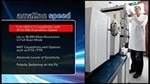 amaZon product video