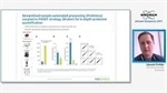 Streamlined & automated sample processing workflows for in-depth proteomic analyses by PreOmics