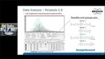 Live from the Lab 4D Proteomics - Accelerating ID's with run and done