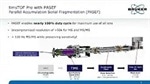 How to get speed and depth in your host cell protein analysis