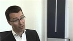 Bruker rapifleX™ MALDI Tissuetyper™ pre-introduction day in Bremen