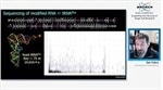 Bruker's eXceed Symposia 2021: Bottom-up and mid-down approaches for the sequence analysis of RNA