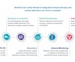 New area of cancer research