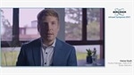 Update from Heiner Koch, Ph.D., at Bruker Life Sciences Mass Spectrometry, on the timsTOF platform