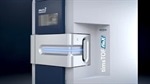 MALDI-2 technology
