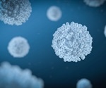T-cell responses to SARS-CoV-2 Omicron variant confer protection to vaccinated individuals