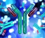 SARS‑CoV‑2 Omicron variant escapes monoclonal antibodies