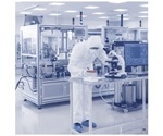 Achieve better routine testing thanks to Cerba's broad portfolio