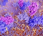 Study finds limited evidence for IL-1 blockers in treating COVID-19
