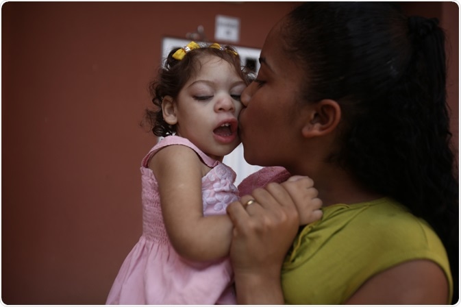 Image Credit: Joa Souza/Shutterstock Image Credit: Joa Souza/Shutterstock