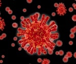 How much protection does SARS-CoV-2 infection provide against reinfection?