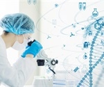 Virus-like particles as delivery vehicles for gene-editing
