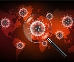 Modeling shows SARS-CoV-2 Omicron will place a severe burden on UK's health services