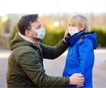 Adults and children have similar neutralizing antibody responses to SARS-CoV-2 infection