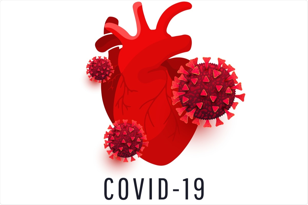 https://www.medrxiv.org/content/10.1101/2021.12.27.21268448v1