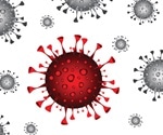 SARS-CoV-2 differs from other betacoronaviruses in a key IRE1α/XBP1 pathway